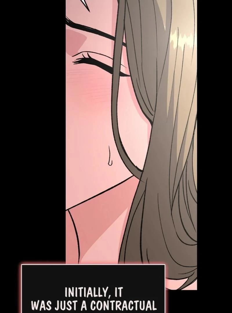 Conditions For A Political Marriage Chapter 1 page 17 - 