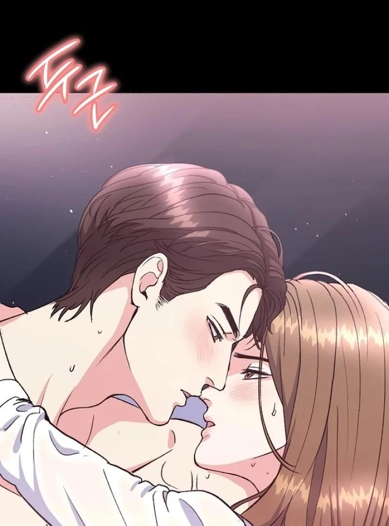Conditions For A Political Marriage Chapter 1 page 20 - 