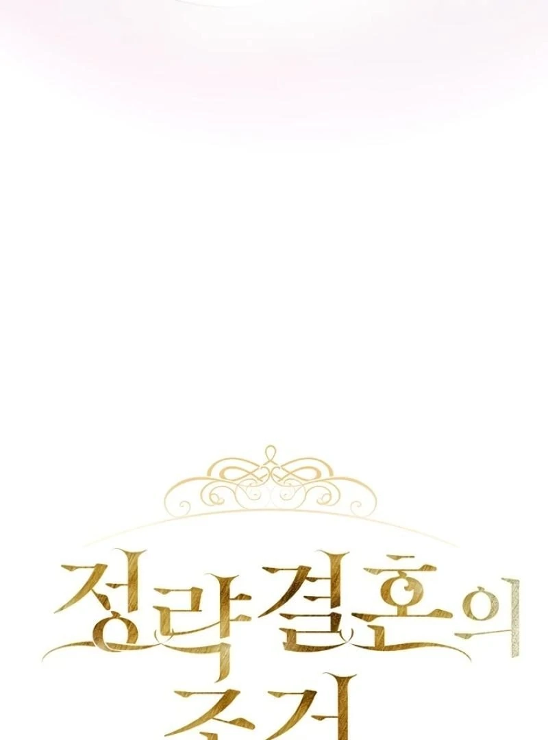 Conditions For A Political Marriage Chapter 1 page 24 - 