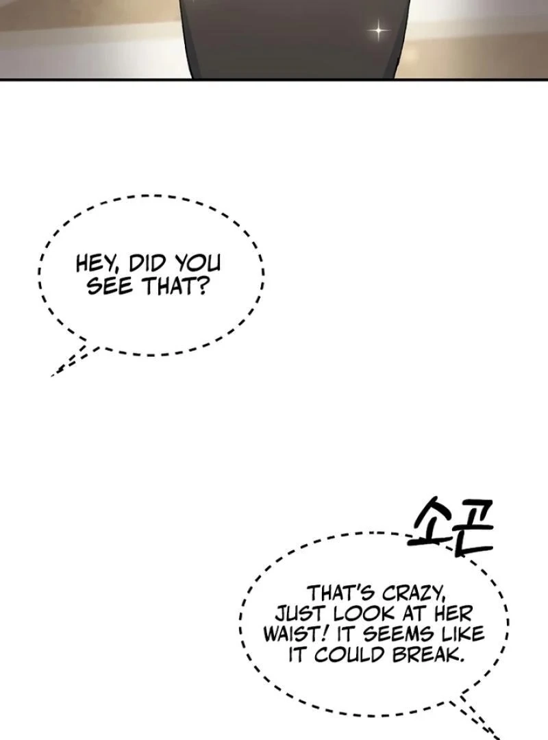 Conditions For A Political Marriage Chapter 1 page 32 - 