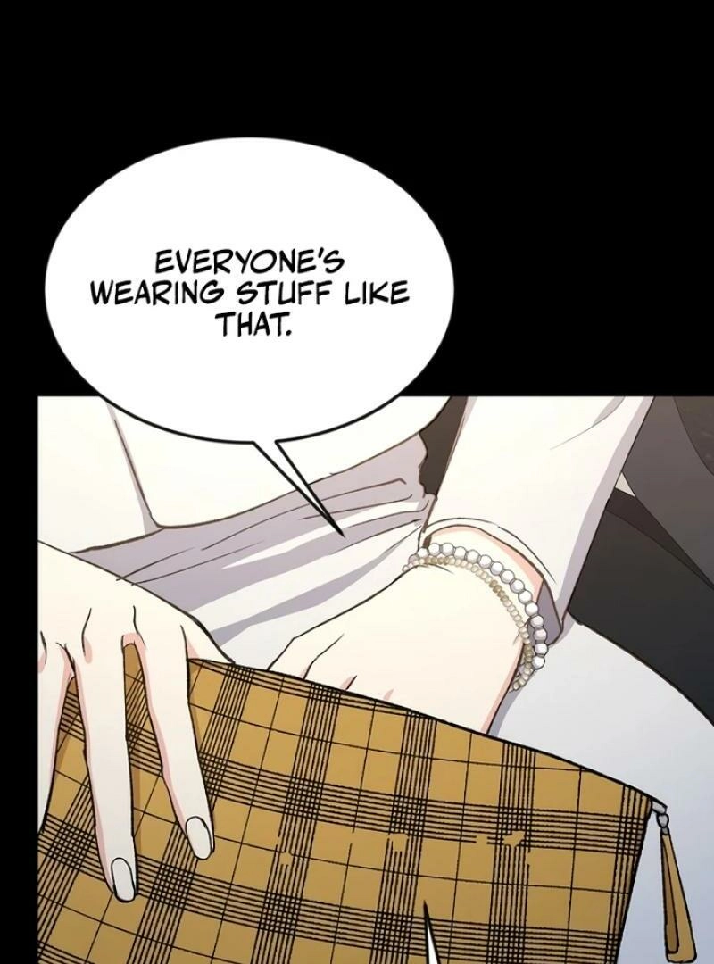 Conditions For A Political Marriage Chapter 1 page 42 - 