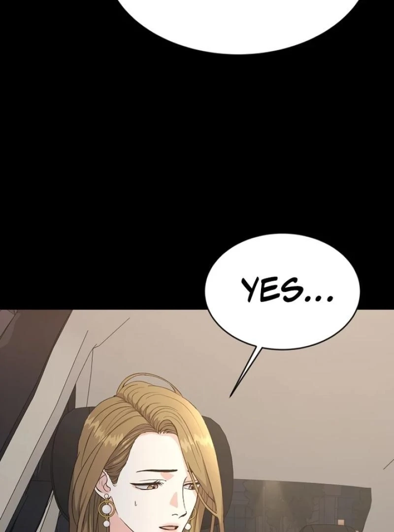 Conditions For A Political Marriage Chapter 1 page 47 - 