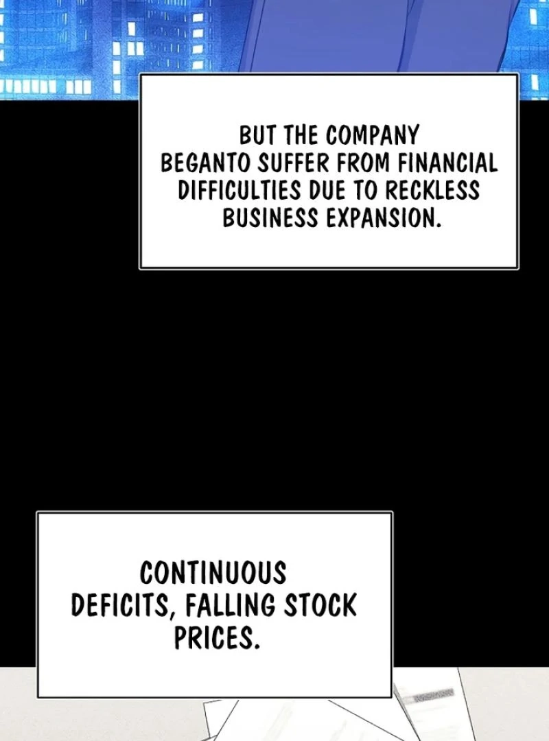 Conditions For A Political Marriage Chapter 1 page 63 - 