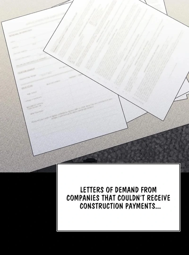 Conditions For A Political Marriage Chapter 1 page 64 - 