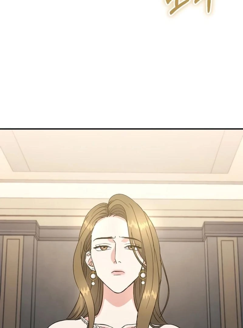Conditions For A Political Marriage Chapter 1 page 72 - 