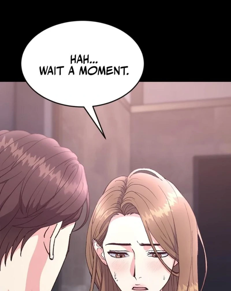 Conditions For A Political Marriage Chapter 1 page 9 - 