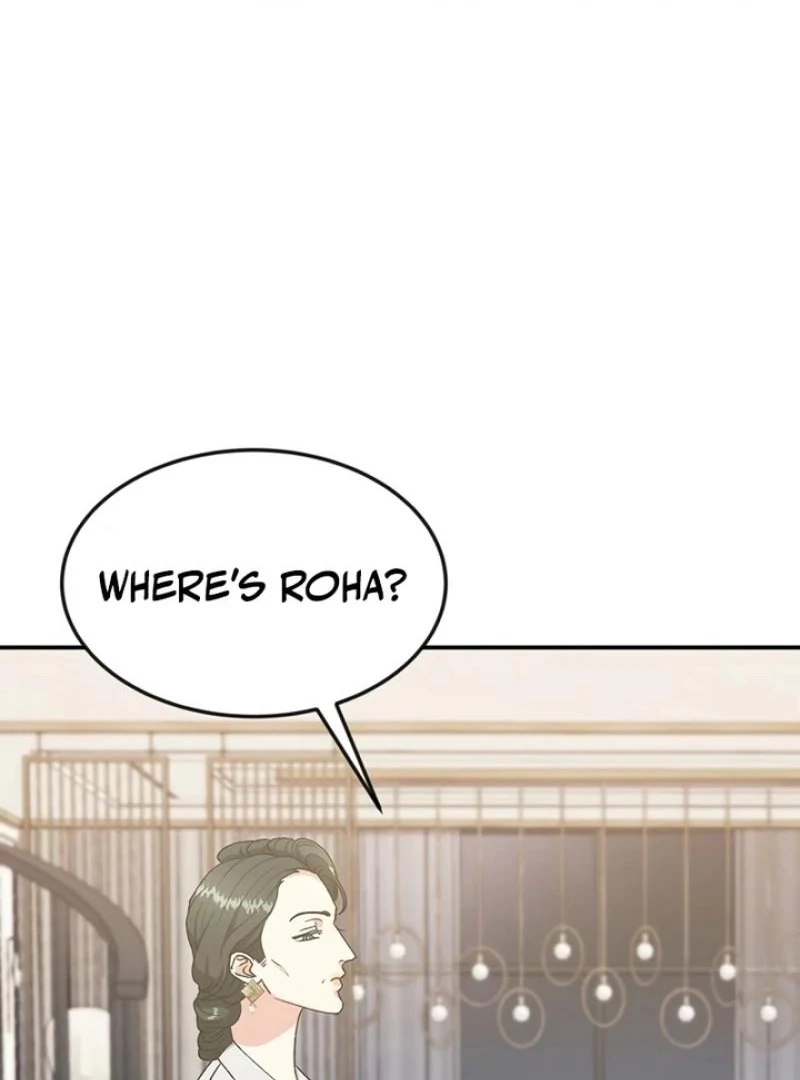 Conditions For A Political Marriage Chapter 2 page 2 - 