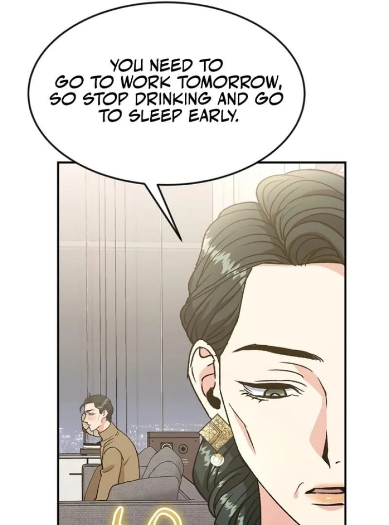 Conditions For A Political Marriage Chapter 2 page 11 - 