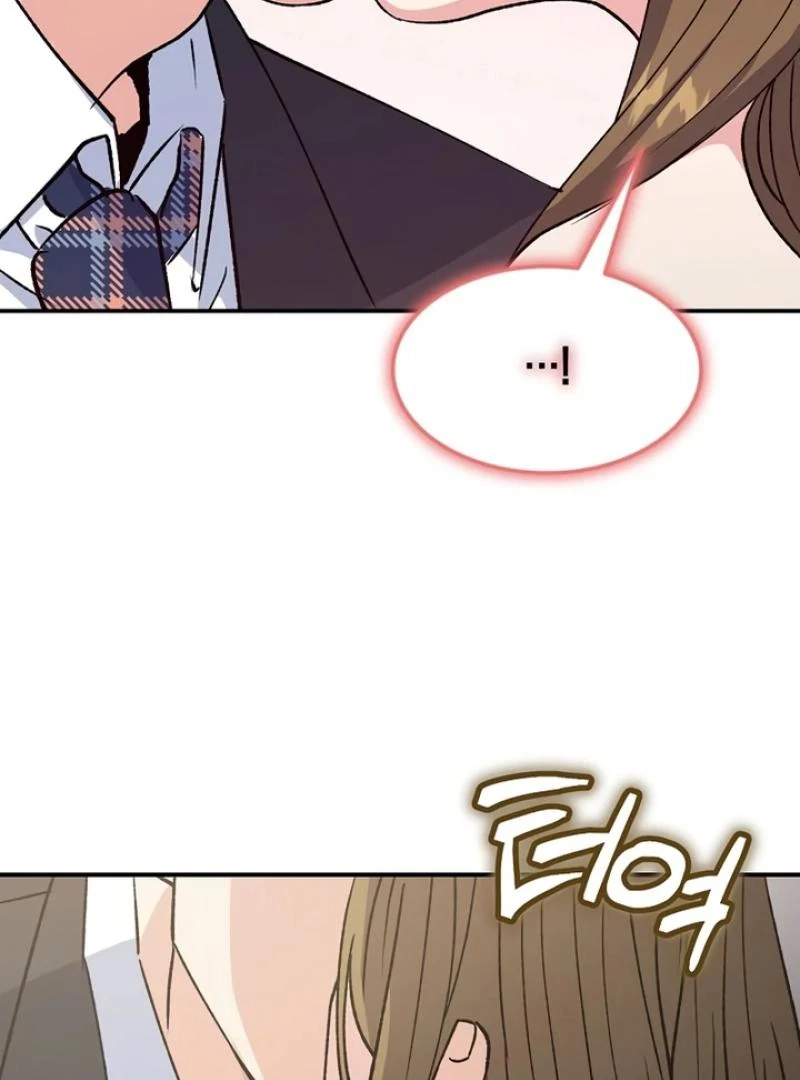 Conditions For A Political Marriage Chapter 2 page 104 - 