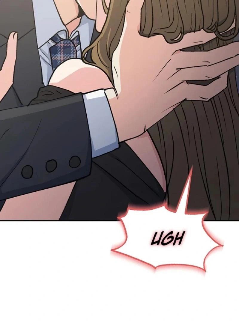 Conditions For A Political Marriage Chapter 2 page 105 - 