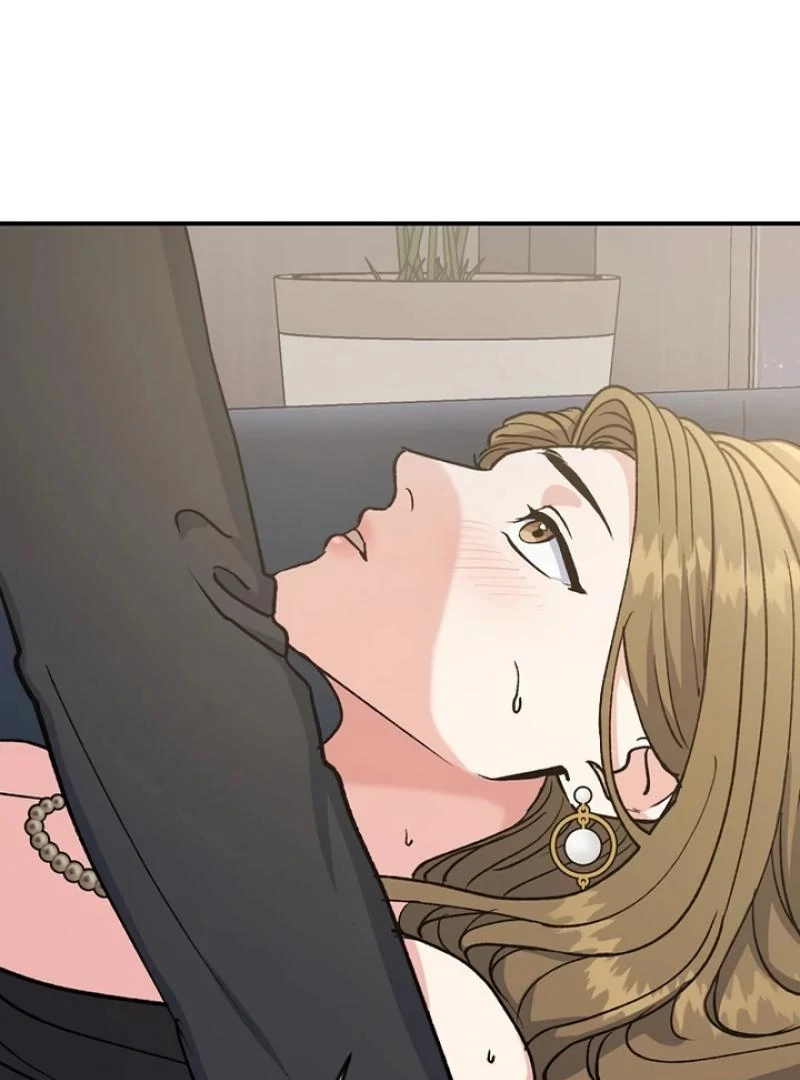 Conditions For A Political Marriage Chapter 2 page 106 - 