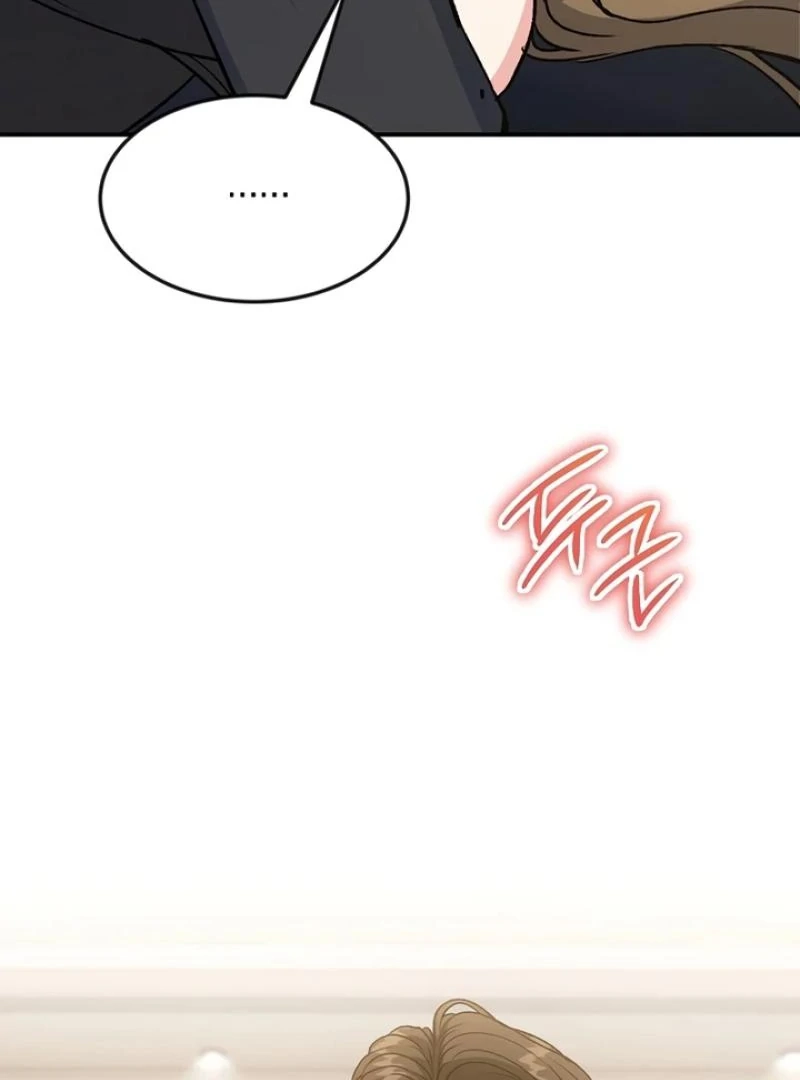 Conditions For A Political Marriage Chapter 2 page 107 - 