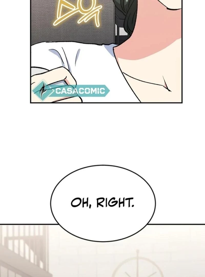 Conditions For A Political Marriage Chapter 2 page 12 - 