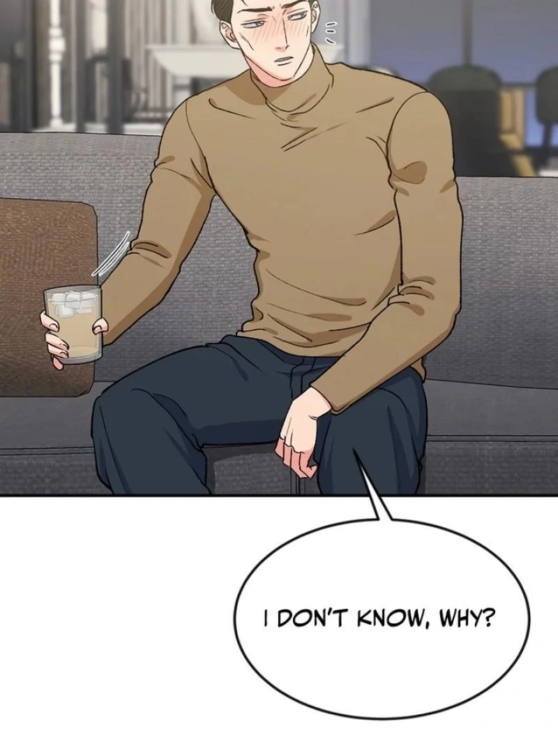 Conditions For A Political Marriage Chapter 2 page 15 - 