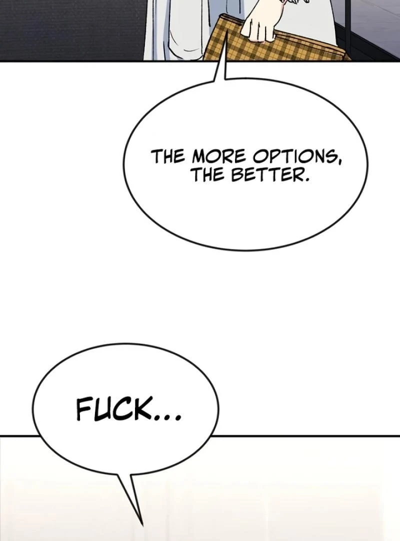 Conditions For A Political Marriage Chapter 2 page 21 - 