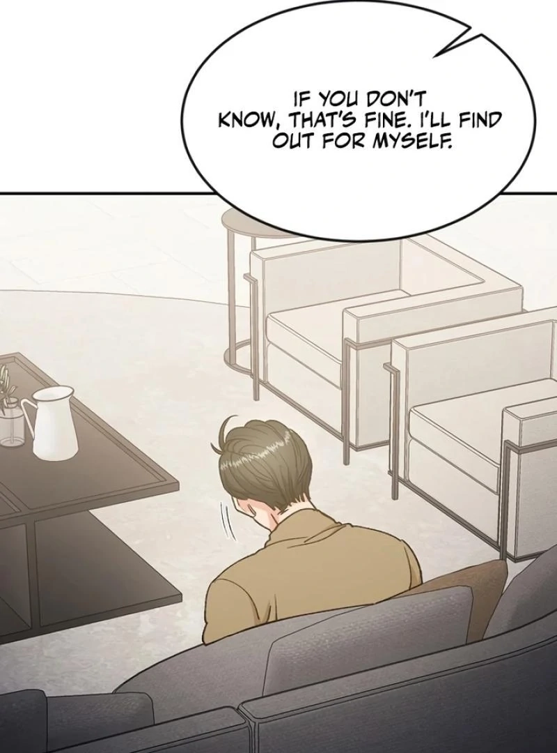 Conditions For A Political Marriage Chapter 2 page 24 - 