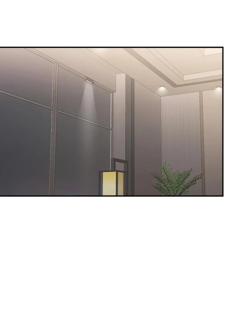 Conditions For A Political Marriage Chapter 2 page 27 - 