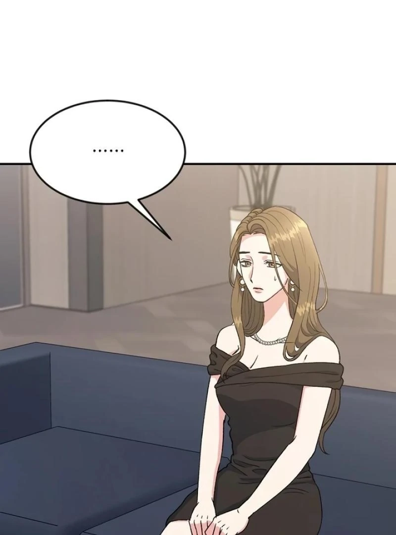 Conditions For A Political Marriage Chapter 2 page 29 - 