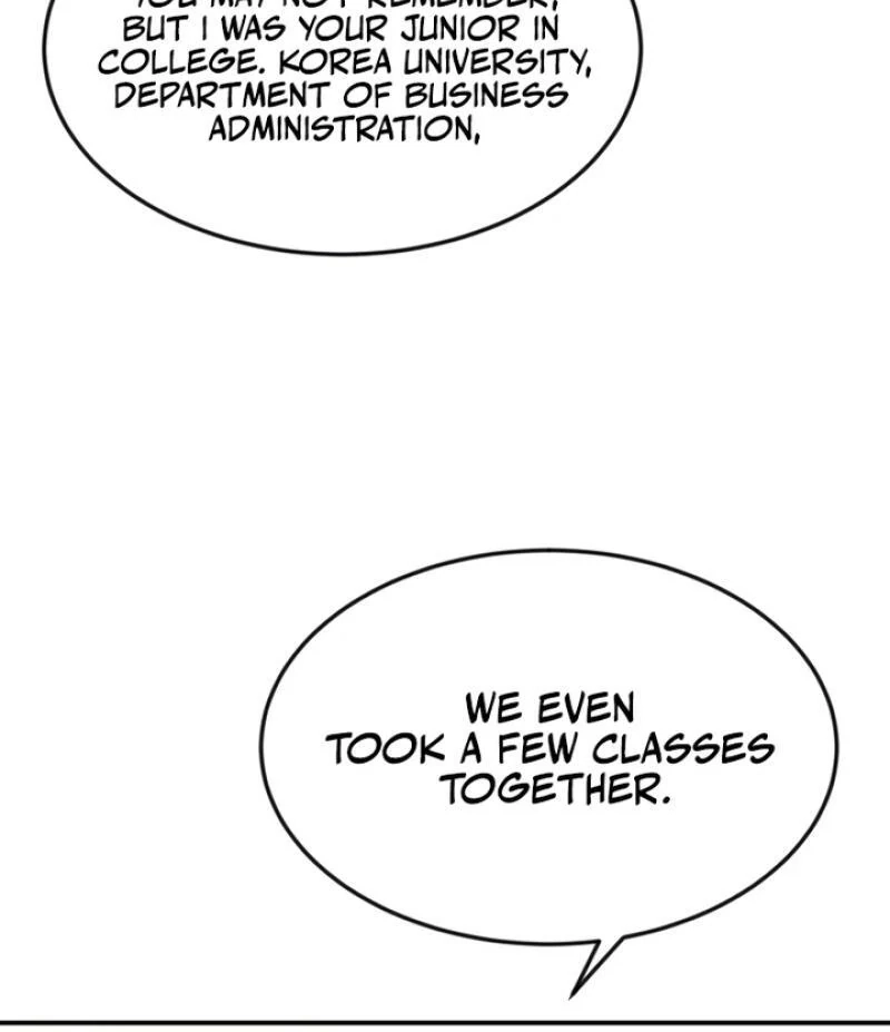 Conditions For A Political Marriage Chapter 2 page 35 - 