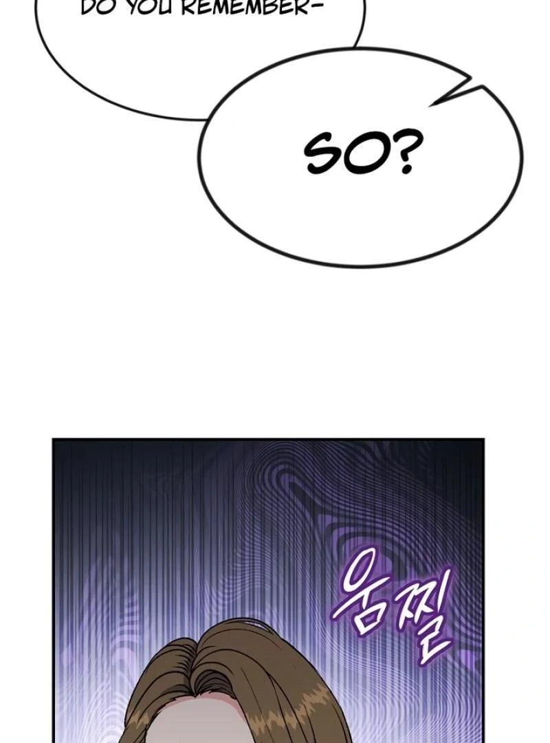 Conditions For A Political Marriage Chapter 2 page 37 - 