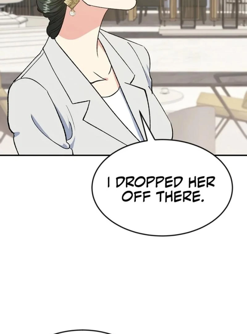 Conditions For A Political Marriage Chapter 2 page 5 - 