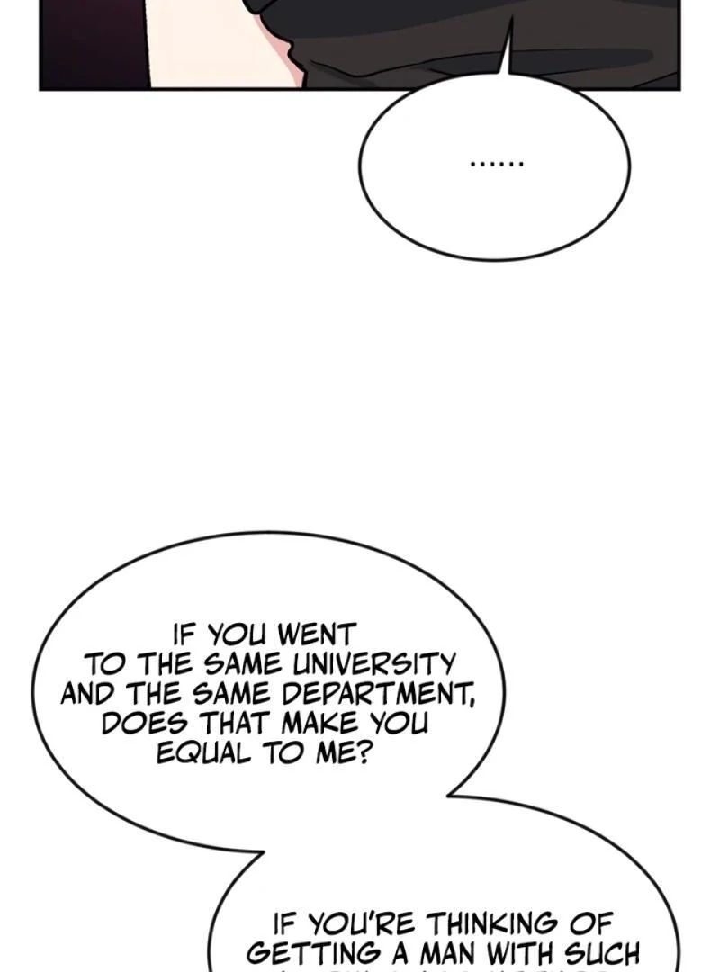 Conditions For A Political Marriage Chapter 2 page 43 - 