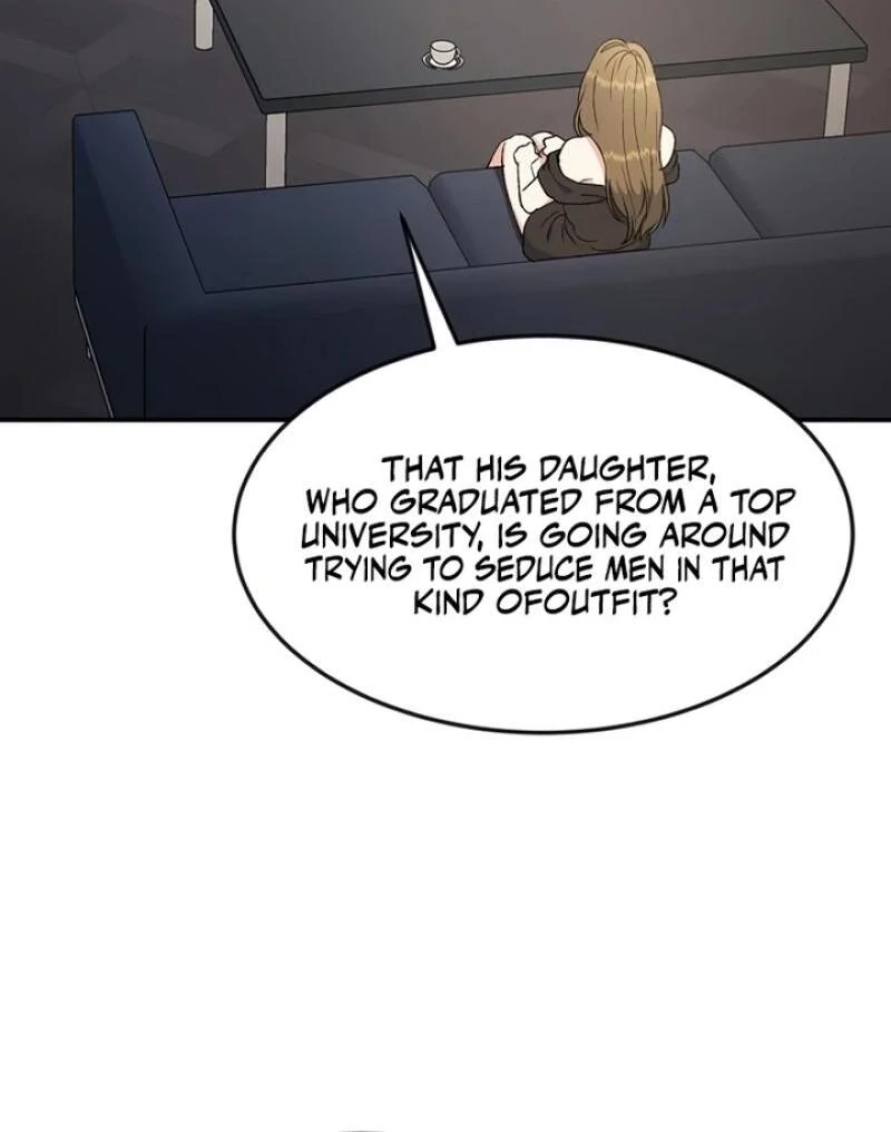 Conditions For A Political Marriage Chapter 2 page 47 - 