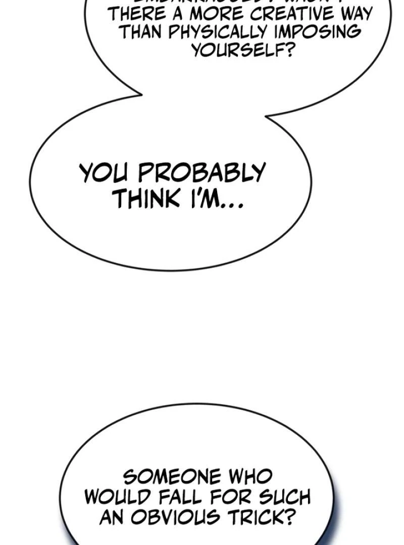 Conditions For A Political Marriage Chapter 2 page 51 - 