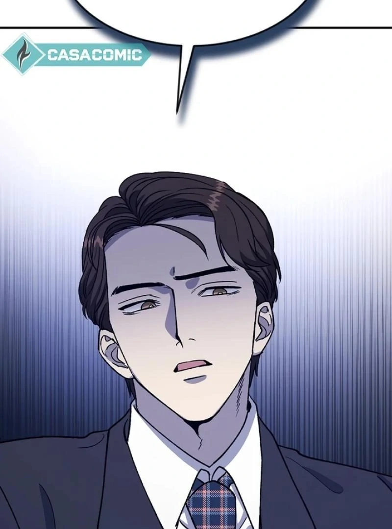 Conditions For A Political Marriage Chapter 2 page 52 - 