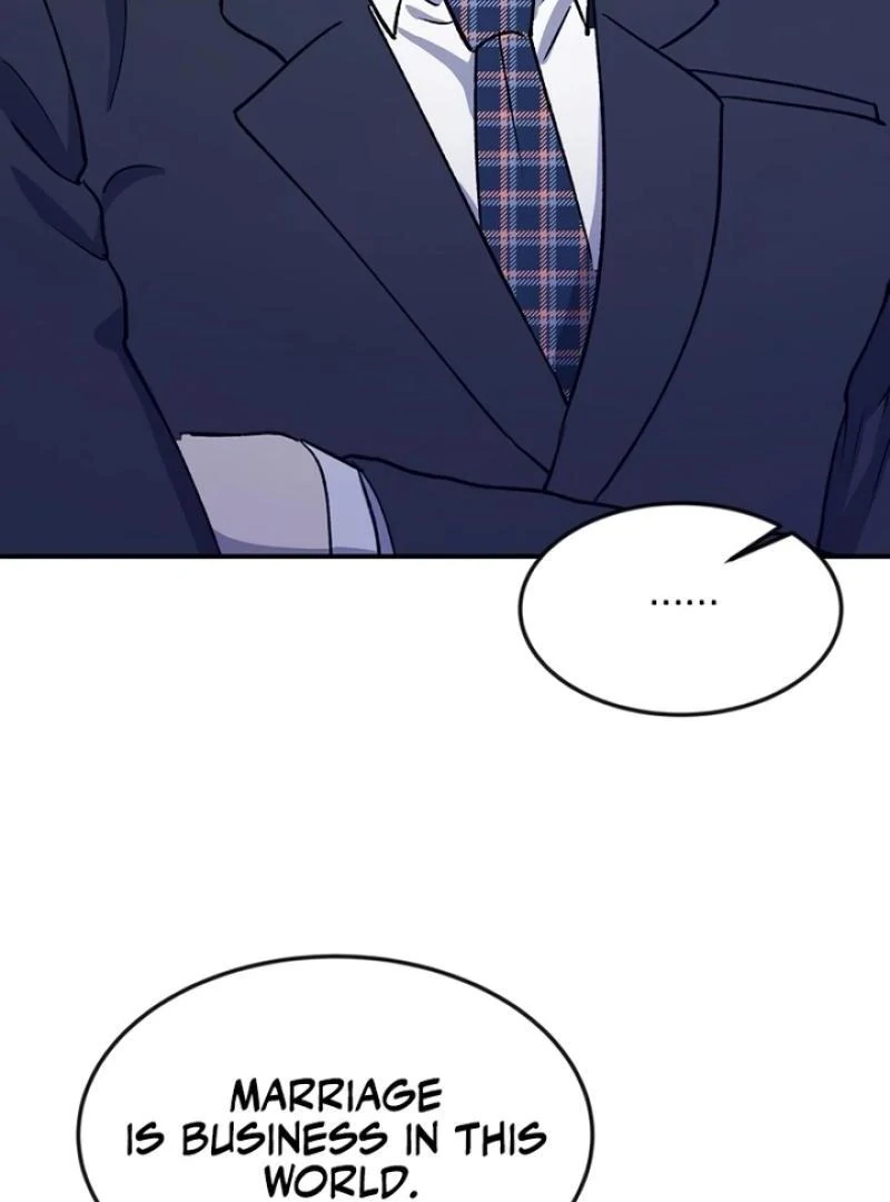 Conditions For A Political Marriage Chapter 2 page 53 - 