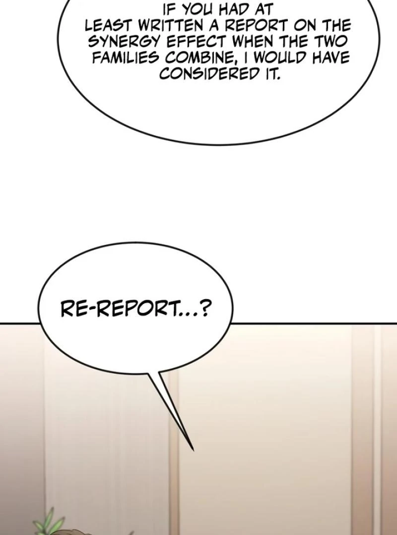 Conditions For A Political Marriage Chapter 2 page 55 - 