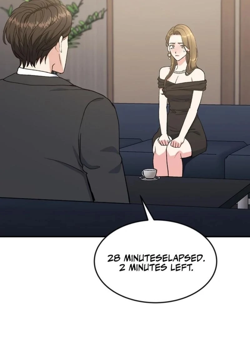 Conditions For A Political Marriage Chapter 2 page 56 - 