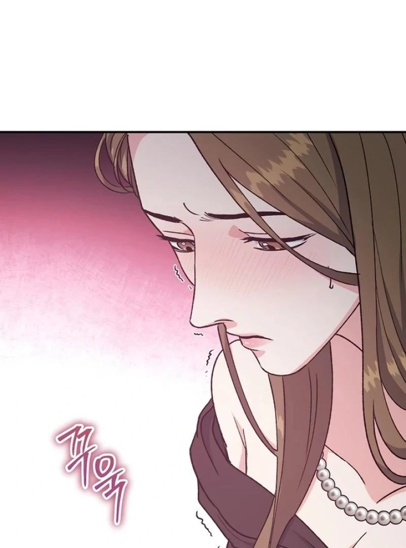Conditions For A Political Marriage Chapter 2 page 57 - 