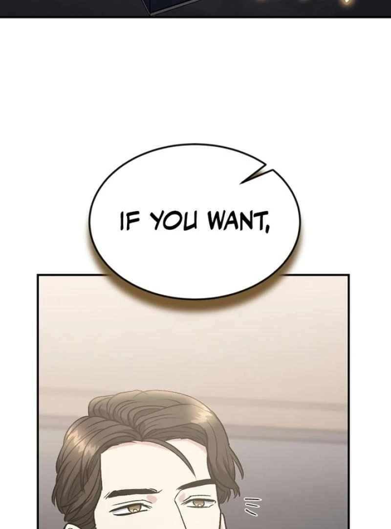 Conditions For A Political Marriage Chapter 2 page 62 - 