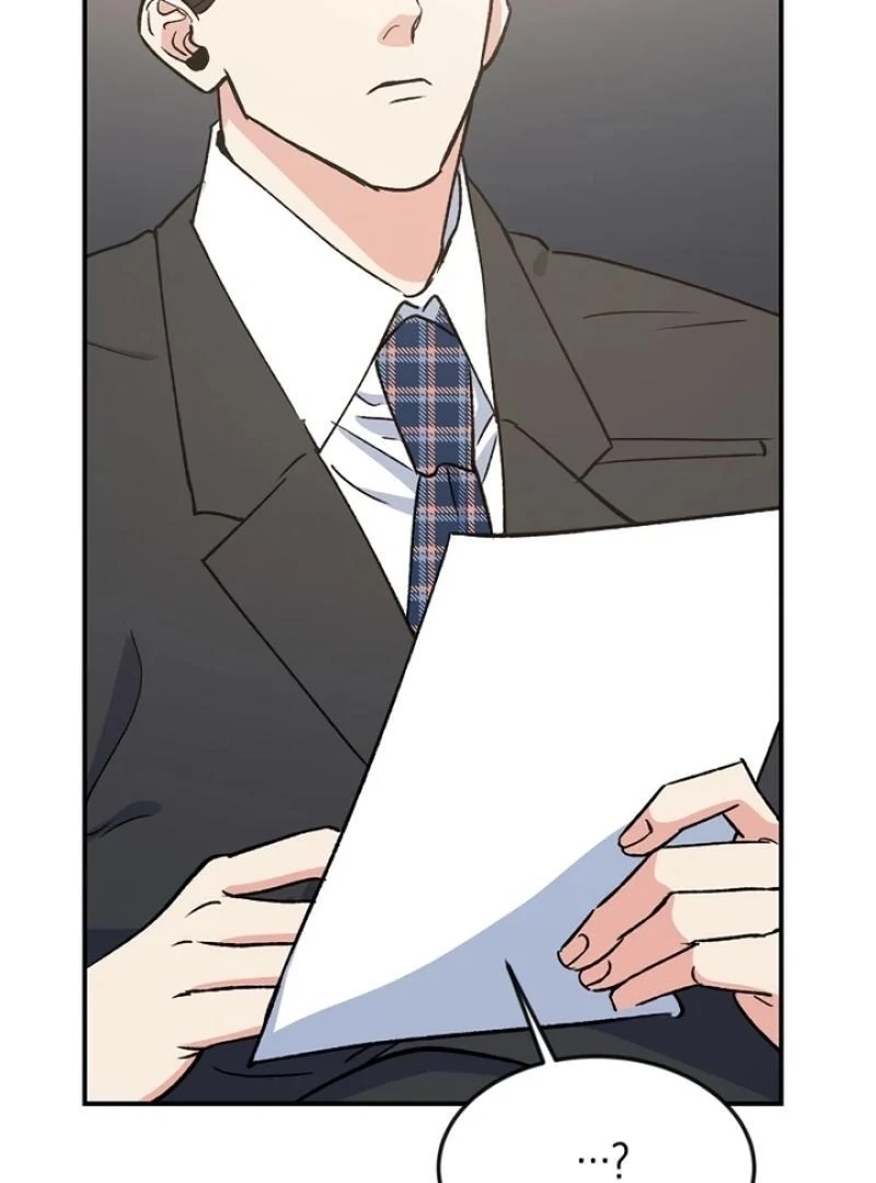 Conditions For A Political Marriage Chapter 2 page 63 - 