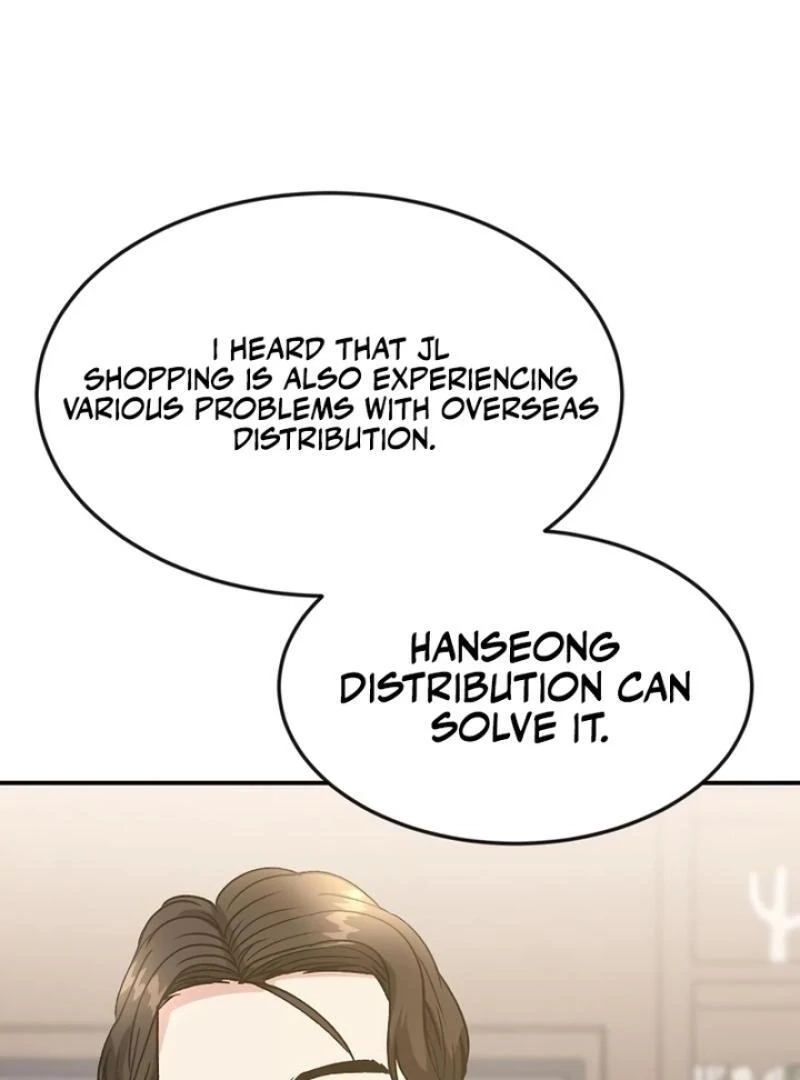 Conditions For A Political Marriage Chapter 2 page 66 - 