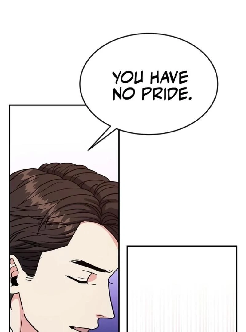 Conditions For A Political Marriage Chapter 2 page 68 - 