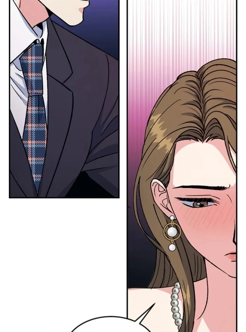 Conditions For A Political Marriage Chapter 2 page 69 - 