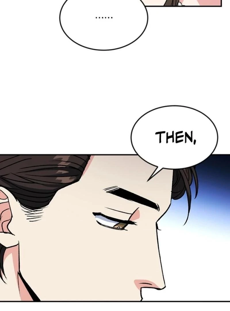 Conditions For A Political Marriage Chapter 2 page 70 - 