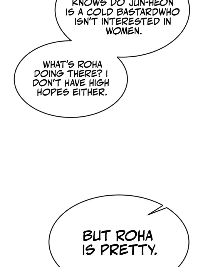 Conditions For A Political Marriage Chapter 2 page 8 - 