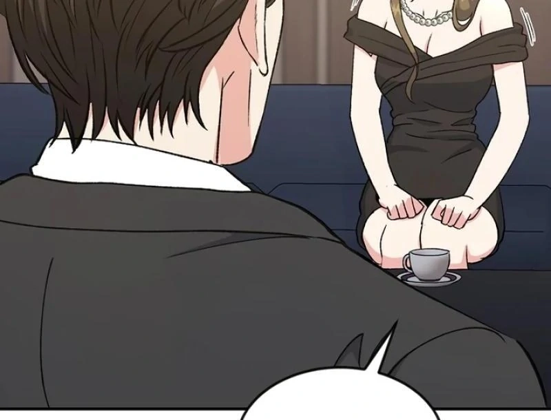 Conditions For A Political Marriage Chapter 2 page 72 - 