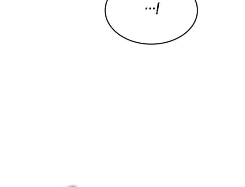 Conditions For A Political Marriage Chapter 2 page 73 - 