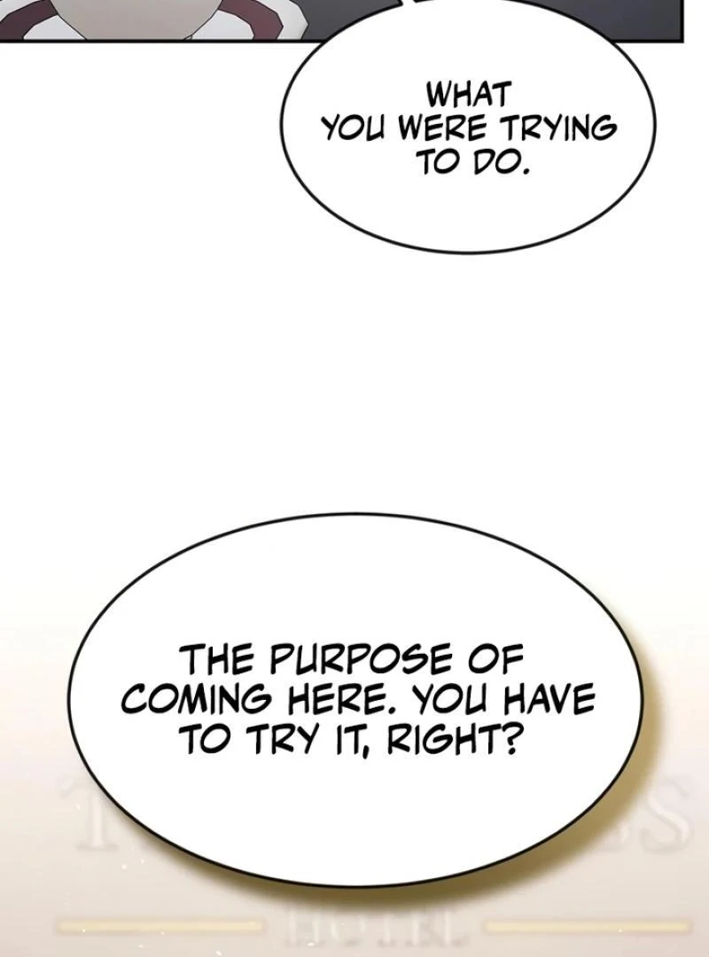 Conditions For A Political Marriage Chapter 2 page 75 - 