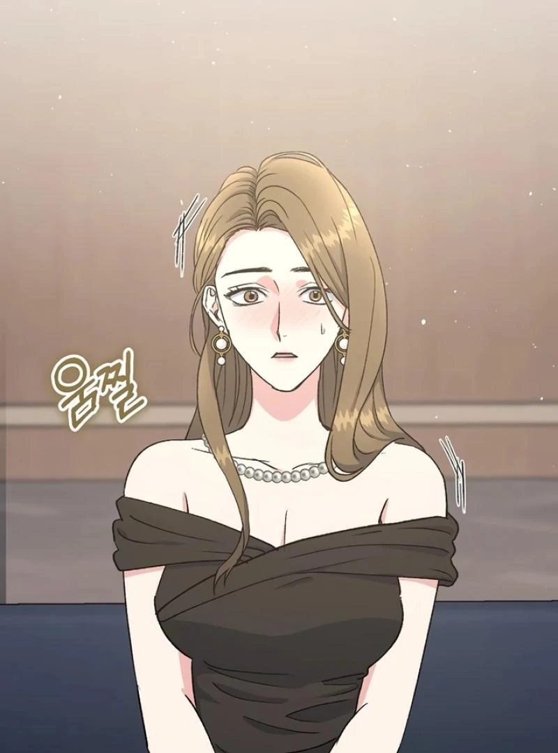 Conditions For A Political Marriage Chapter 2 page 76 - 