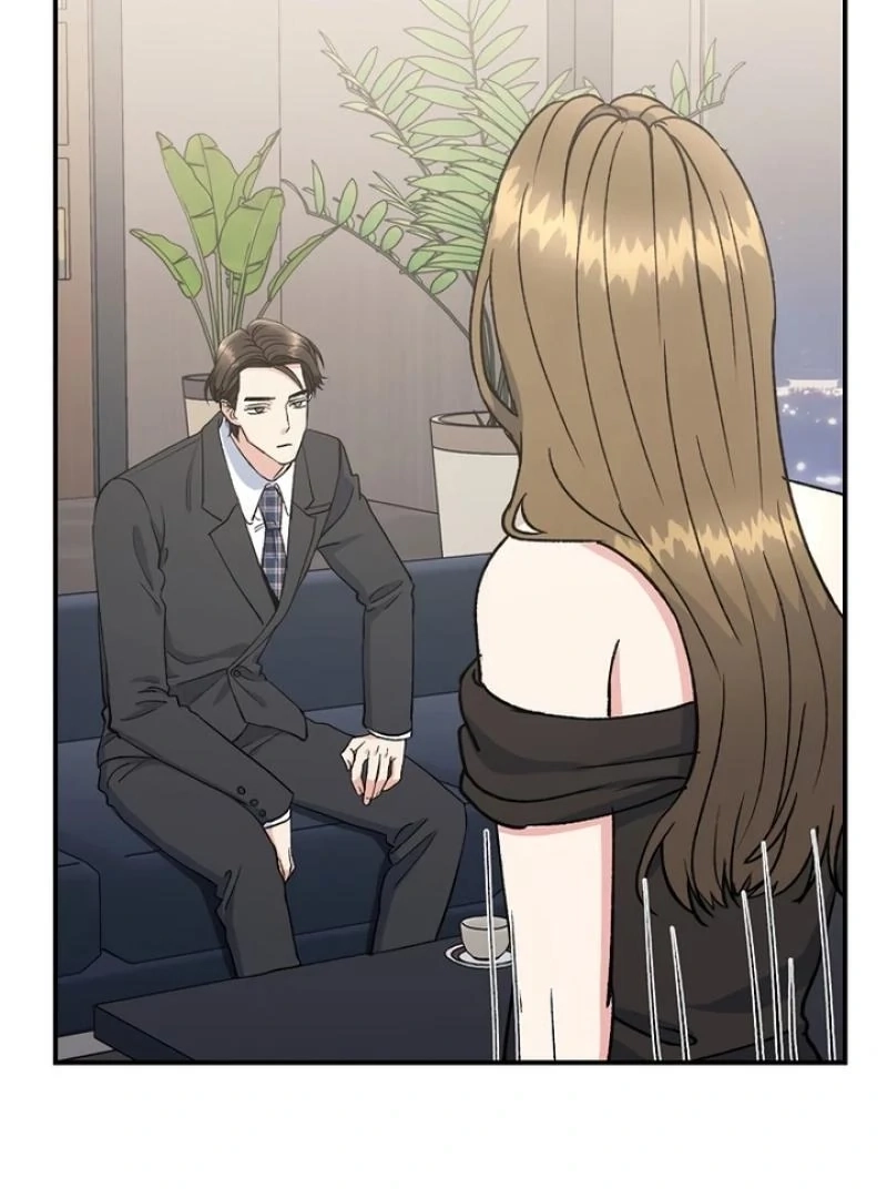 Conditions For A Political Marriage Chapter 2 page 84 - 
