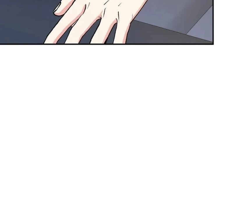 Conditions For A Political Marriage Chapter 2 page 86 - 