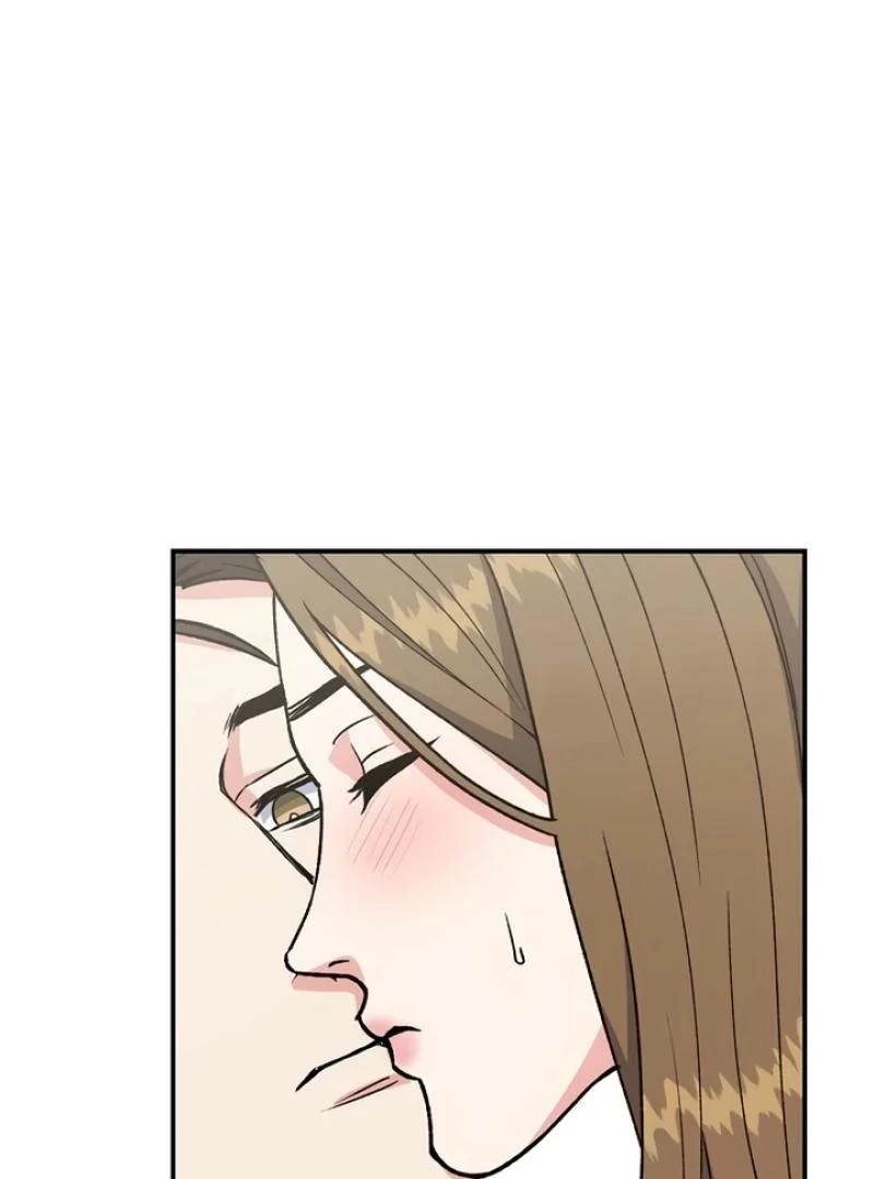 Conditions For A Political Marriage Chapter 2 page 88 - 
