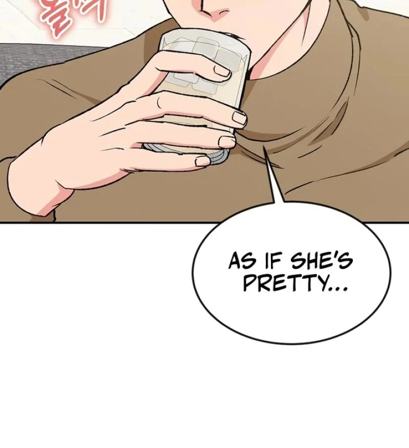 Conditions For A Political Marriage Chapter 2 page 10 - 