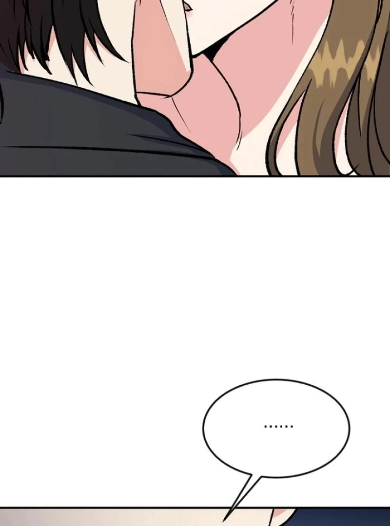 Conditions For A Political Marriage Chapter 2 page 91 - 