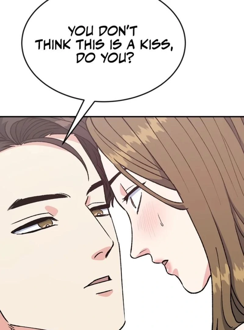 Conditions For A Political Marriage Chapter 2 page 93 - 